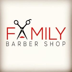 Meet your Posher, Nelson